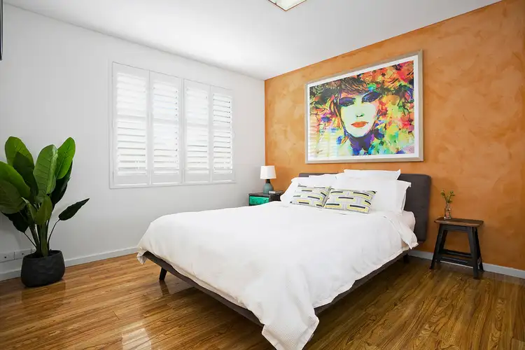 Third view of Homely apartment listing, 5/512-514 New Canterbury Road, Dulwich Hill NSW 2203