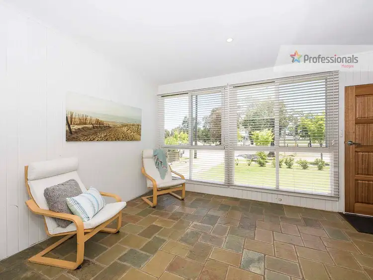 Sixth view of Homely house listing, 109 Horatio Street, Mudgee NSW 2850