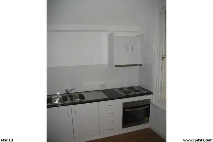 Third view of Homely house listing, 107 Station Street, Waratah NSW 2298