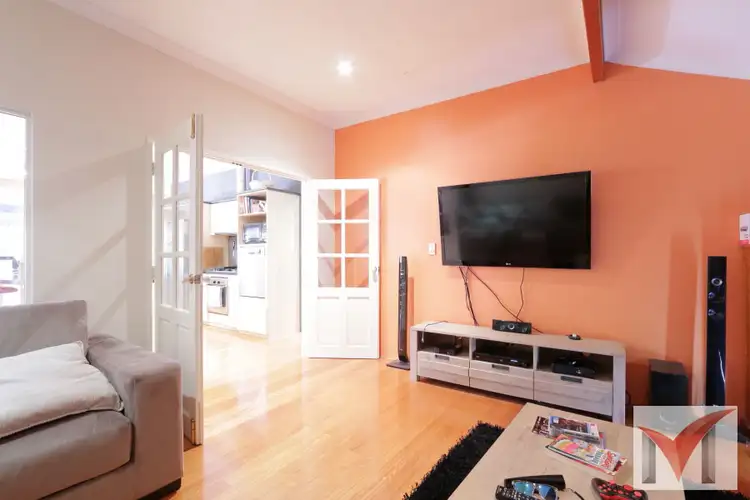 Fourth view of Homely house listing, 4 Buscot Close, Canning Vale WA 6155