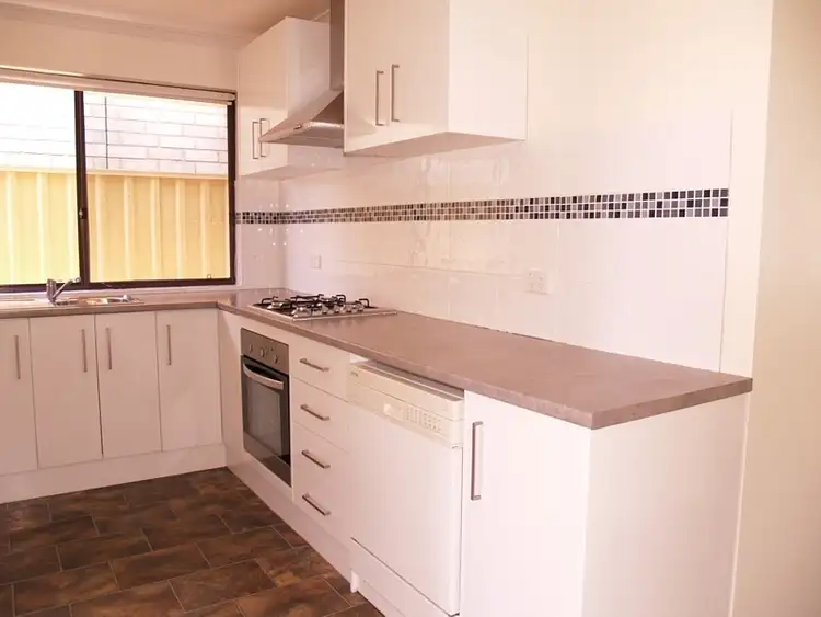 Second view of Homely house listing, 39 Baume Circuit, Old Reynella SA 5161