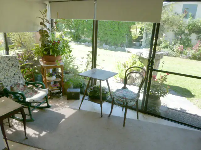 Sixth view of Homely house listing, 9270 Princes Highway, Coorong SA 5264