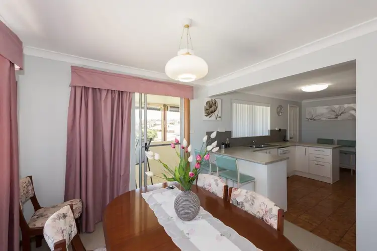 Seventh view of Homely house listing, 3 Lawson Place, Tarcoola Beach WA 6530