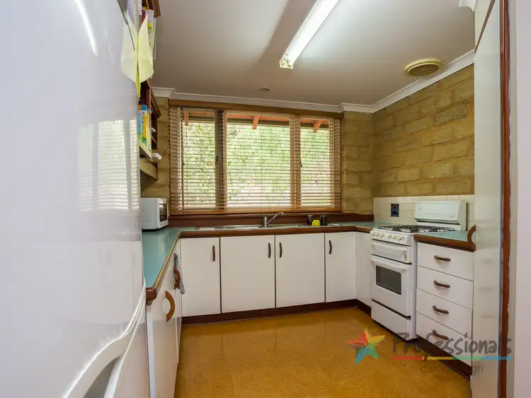 Seventh view of Homely house listing, 10 Jingarie Place, Dunsborough WA 6281
