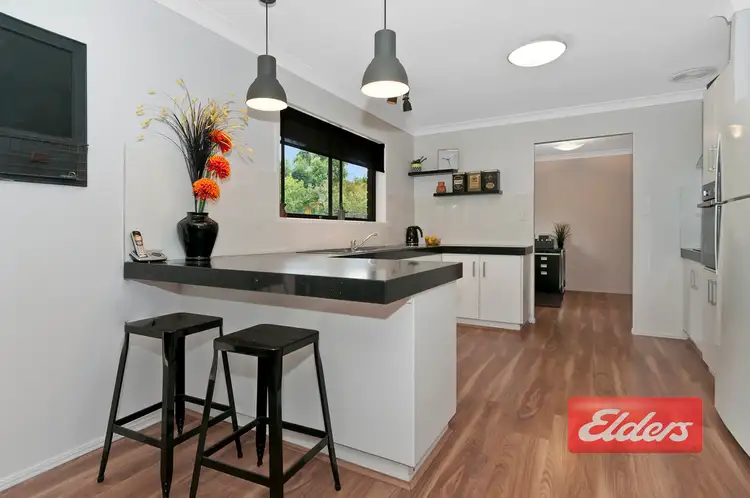 Fourth view of Homely house listing, 29 Moogara Street, Shailer Park QLD 4128