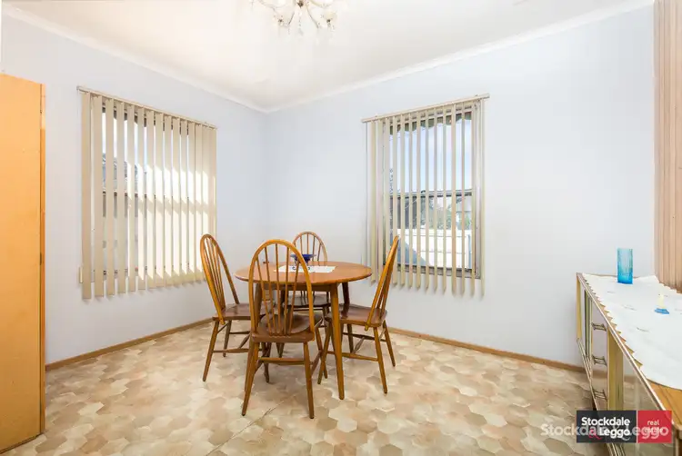 Third view of Homely house listing, 180 Bladin Street, Laverton VIC 3028
