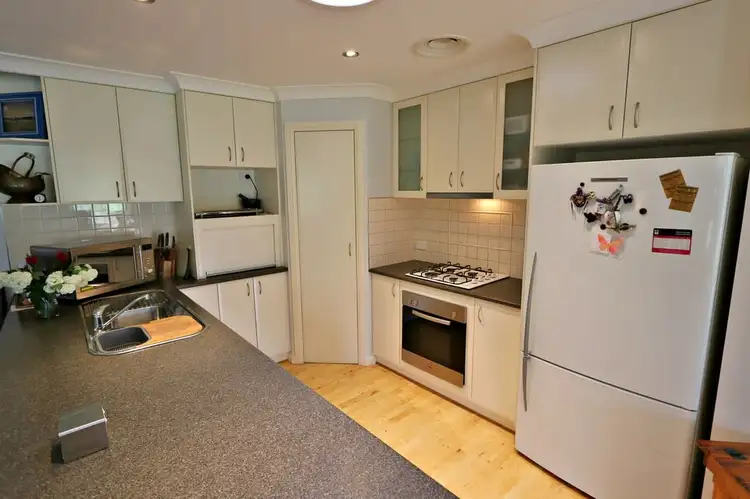 Third view of Homely house listing, 37-39 Campbell Street, Adelong NSW 2729