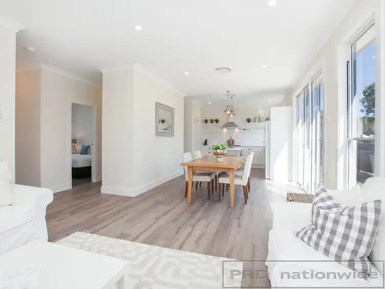 Fifth view of Homely house listing, 39 Rugby St, Ellalong NSW 2325