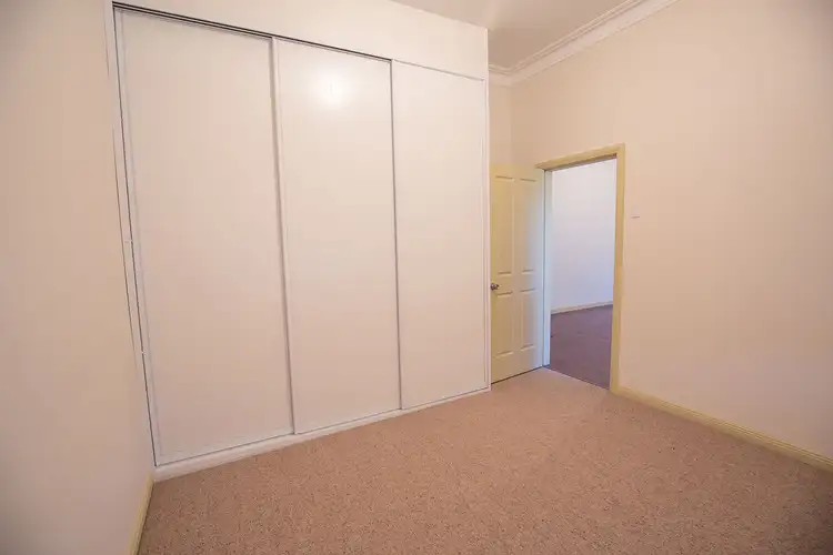 Sixth view of Homely house listing, 35 Third Street, Weston NSW 2326