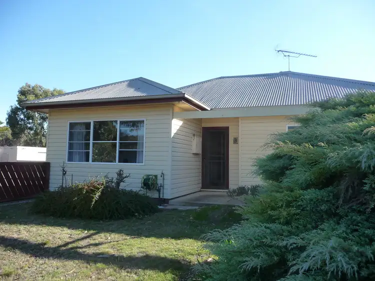99 Ross Creek - Haddon Road, Ross Creek VIC 3351