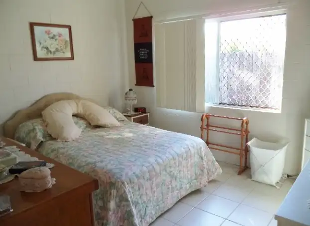 Fifth view of Homely villa listing, 3/26 Tiffany Street, White Rock QLD 4868