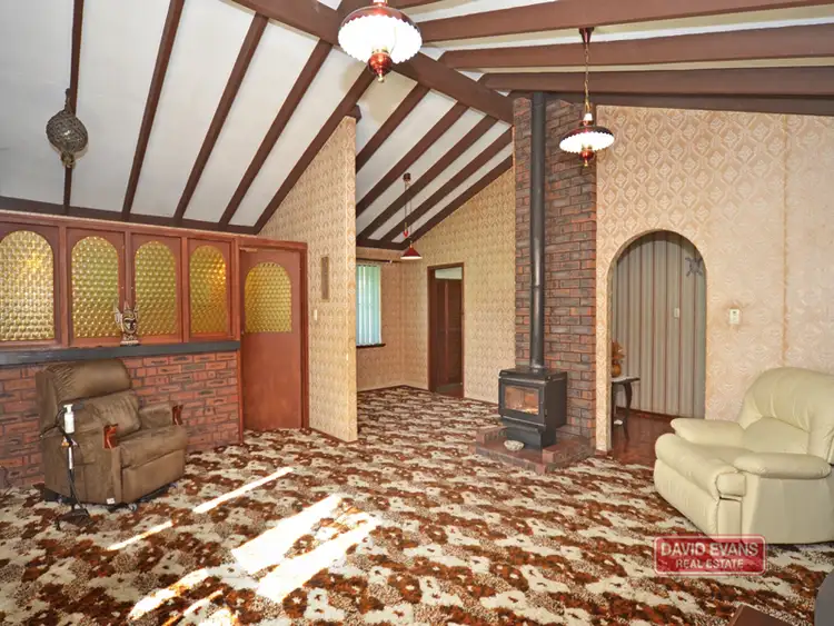 Third view of Homely house listing, 9 Huntsville Crt, Wanneroo WA 6065