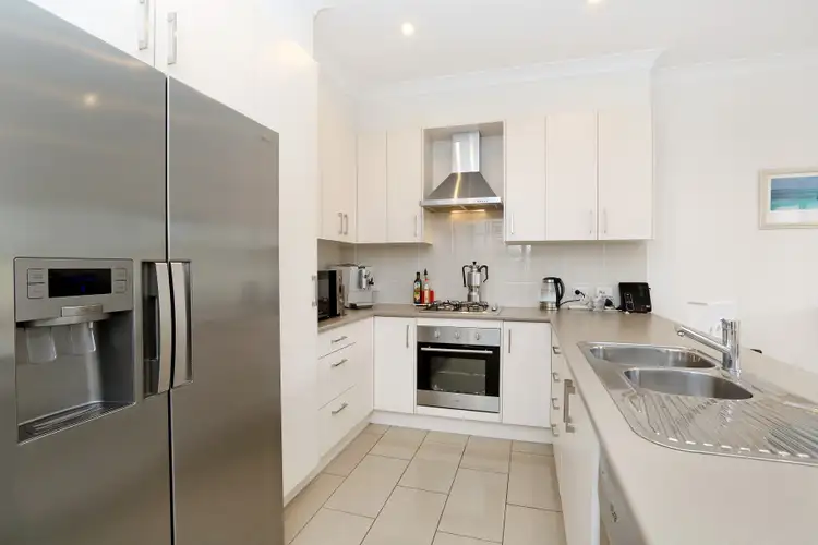 Fifth view of Homely house listing, 39 Lyons Road, Windsor Gardens SA 5087