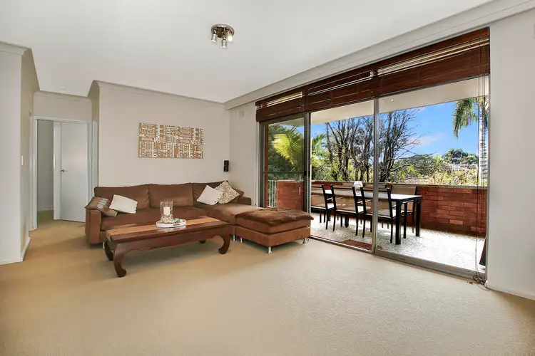 Third view of Homely unit listing, 8/2 Avon Road, Dee Why NSW 2099