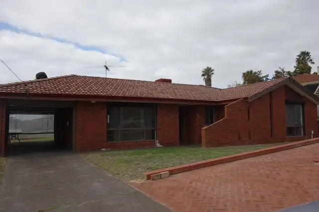 Main view of Homely house listing, 5 Roamer Street, Heathridge WA 6027