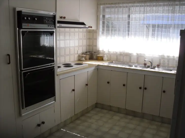 Fifth view of Homely house listing, 13 Kittyhawk Street, Bongaree QLD 4507