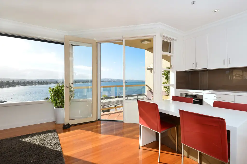 Main view of Homely house listing, 26/123 FRANKLIN PARADE, Encounter Bay SA 5211