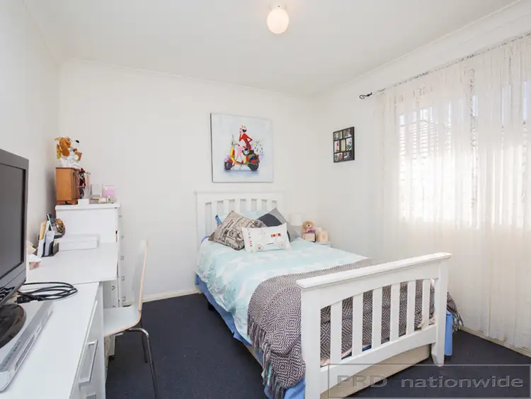 Seventh view of Homely house listing, 9B Walter Street, Rutherford NSW 2320