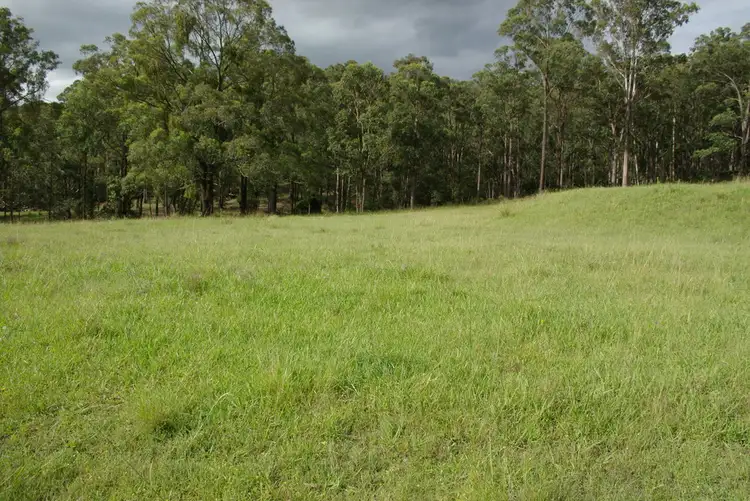 Third view of Homely rural property listing, Address available on request