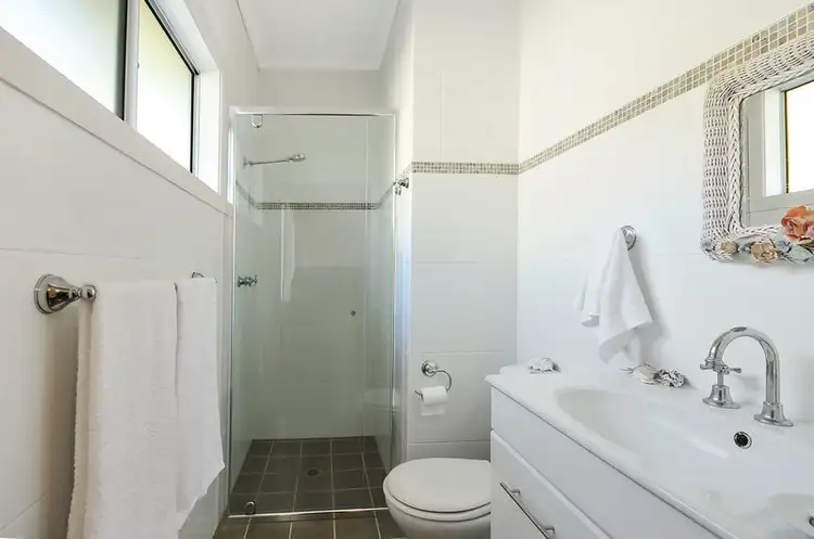 Sixth view of Homely house listing, 23 Gladstone Road, Leura NSW 2780