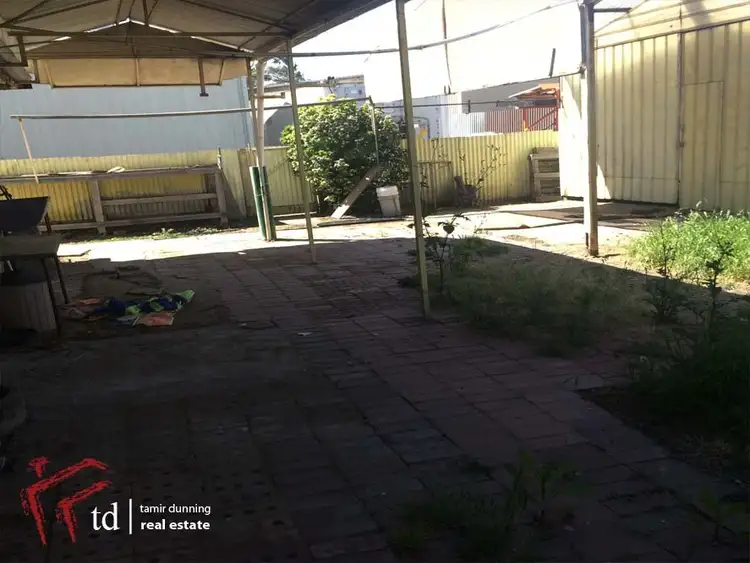 Third view of Homely house listing, 1 Glenroy Street, Athol Park SA 5012