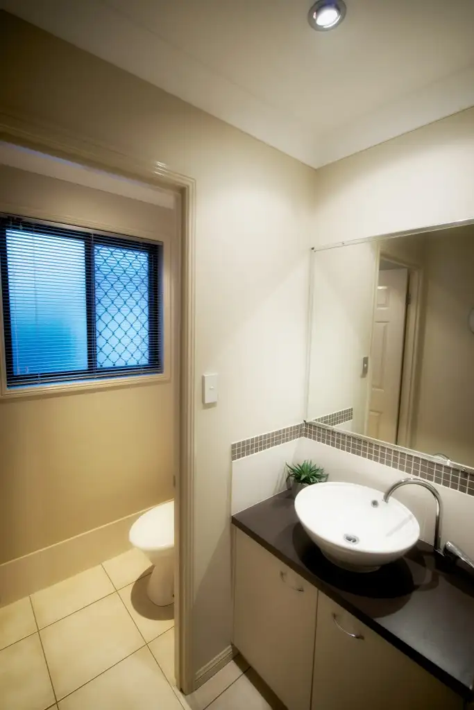 Seventh view of Homely house listing, 6 Sandalwood Close, Mackenzie QLD 4156