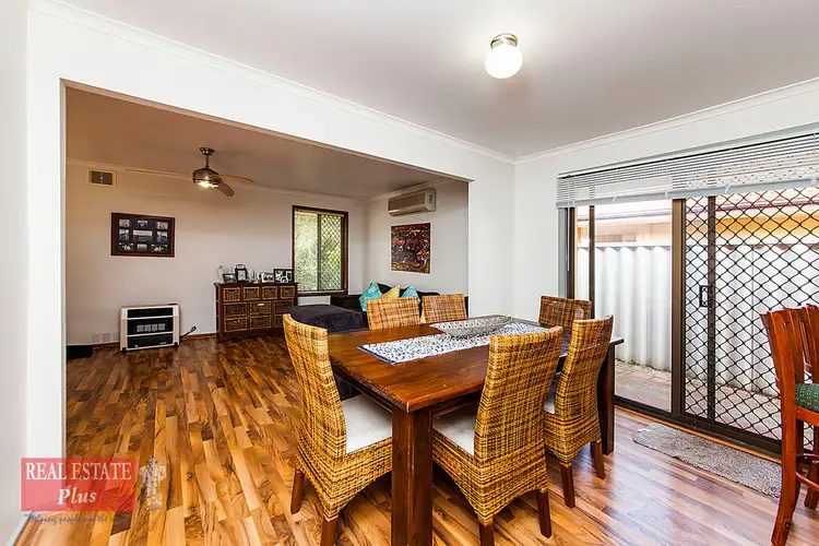 21G Margaret Street, Midland WA 6056