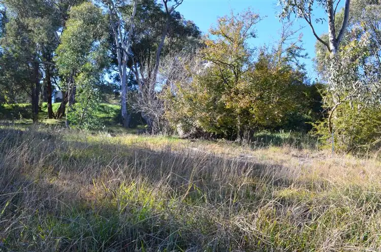 Lot 12 Booral Avenue, Tumut NSW 2720