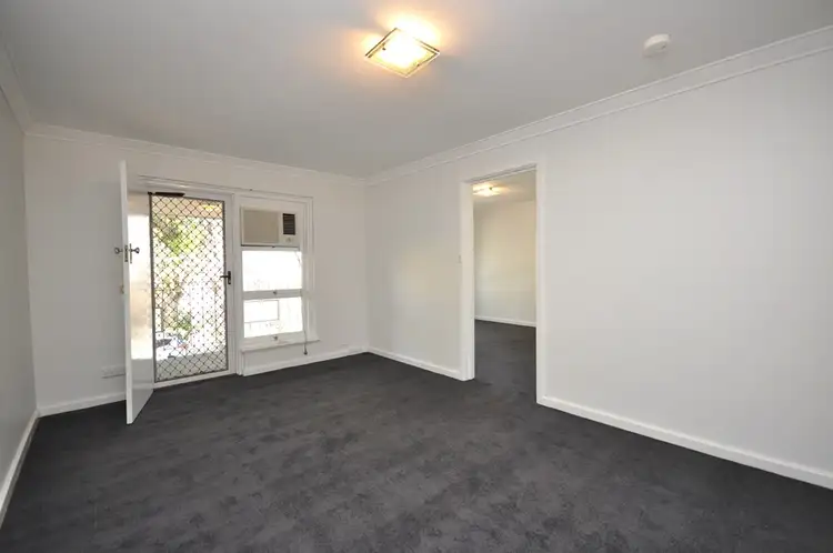 Fourth view of Homely apartment listing, 14/167 Edward Street, Osborne Park WA 6017