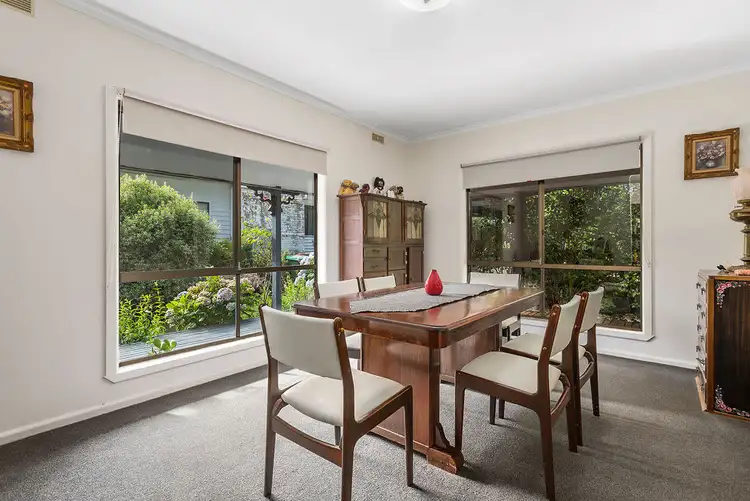 Sixth view of Homely house listing, 31 Bawden Road, Woodend VIC 3442