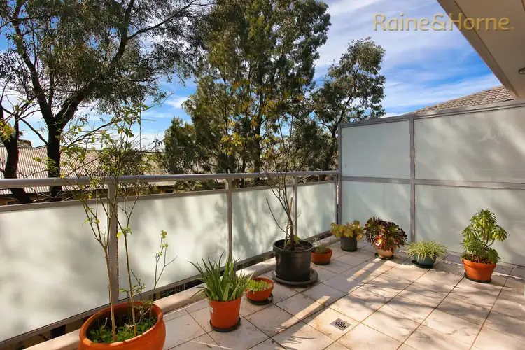 Second view of Homely apartment listing, 32/7-11 Putland Street, St Marys NSW 2760