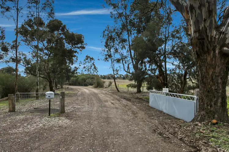 Fourth view of Homely rural property listing, 52 Kettels Road, Kirwans Bridge VIC 3608