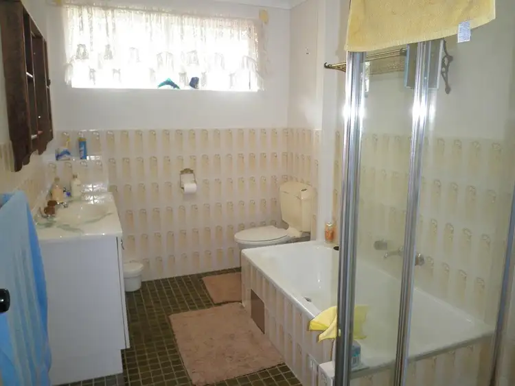 Sixth view of Homely townhouse listing, 12/2 Rest Point Parade, Tuncurry NSW 2428