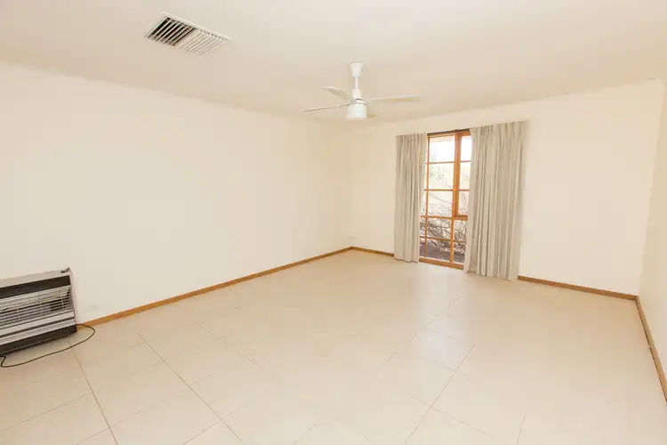 Third view of Homely house listing, 27 Settlers Drive, Mildura VIC 3500