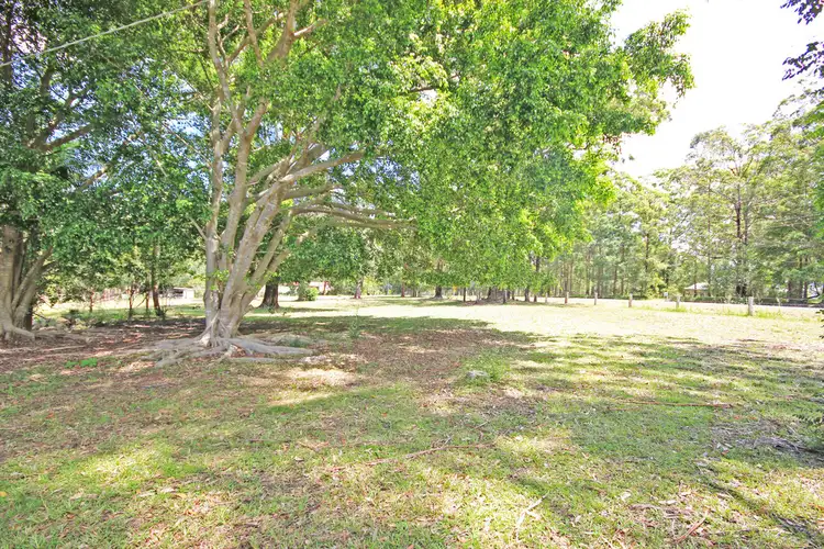 Sixth view of Homely rural property listing, 5 Stewarts River Road, Johns River NSW 2443