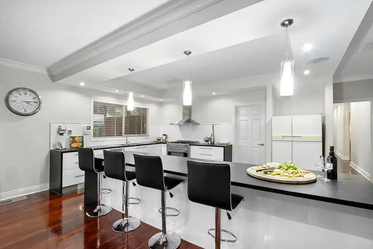 Third view of Homely house listing, 18 May Park Drive, Paynesville VIC 3880