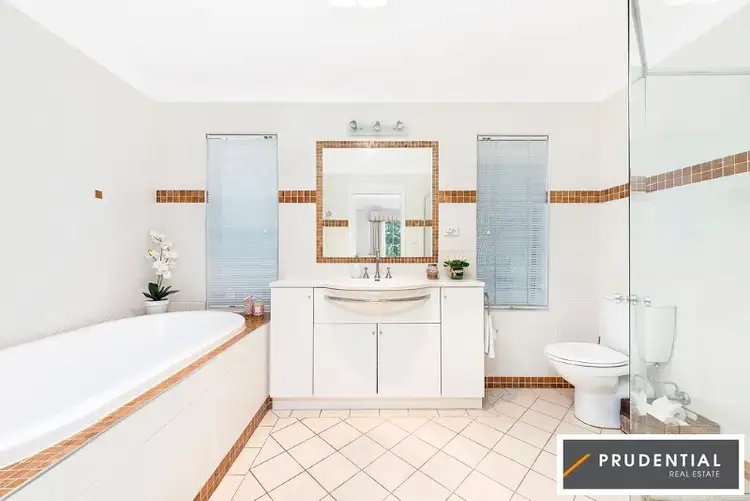 Sixth view of Homely house listing, 365 Remembrance Drive, Camden Park NSW 2570