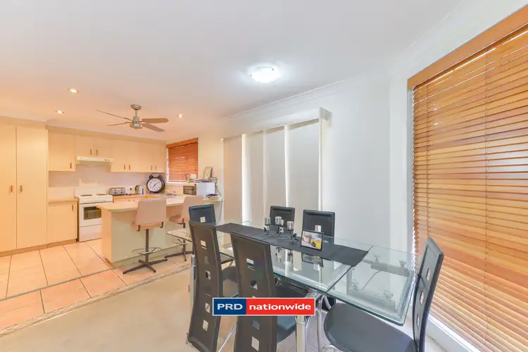 Third view of Homely unit listing, 1/12 Denne Street, Tamworth NSW 2340