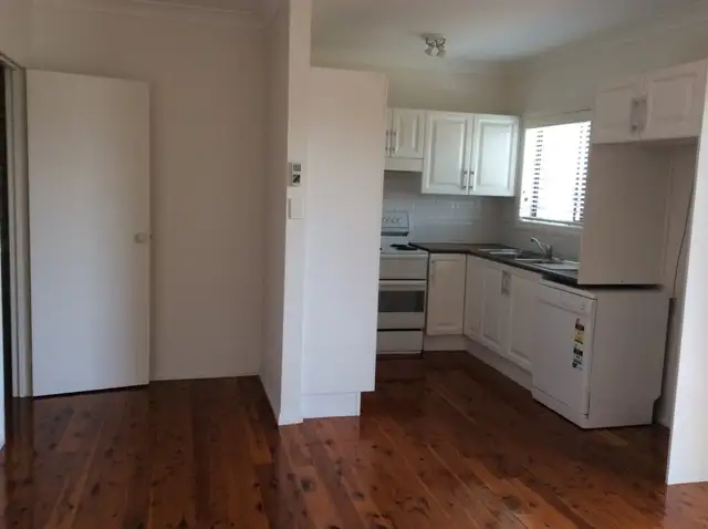 Seventh view of Homely townhouse listing, Address available on request