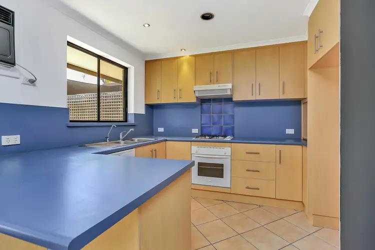 Fifth view of Homely house listing, 33 Green Crescent, Hillbank SA 5112