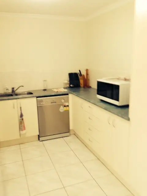 Sixth view of Homely townhouse listing, 88/250 Sumners Road, Riverhills QLD 4074