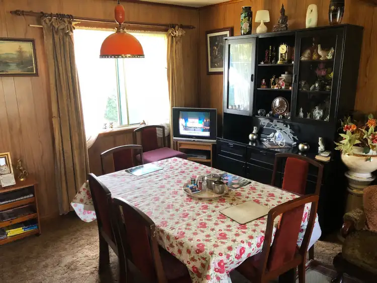 Third view of Homely house listing, 45 Fleming Street, Kandos NSW 2848