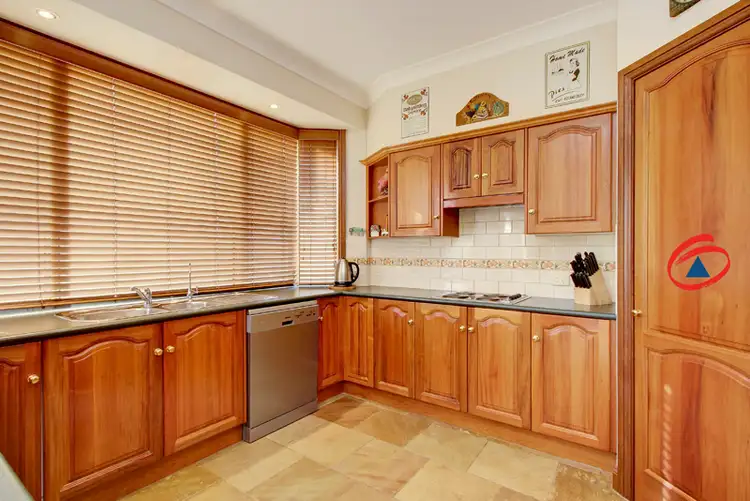 Sixth view of Homely house listing, 56 Purdom Road, One Tree Hill SA 5114