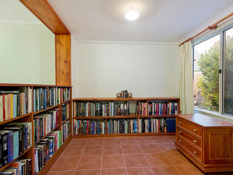 Fourth view of Homely house listing, 29 Kamarooka Drive, Wattle Glen VIC 3096