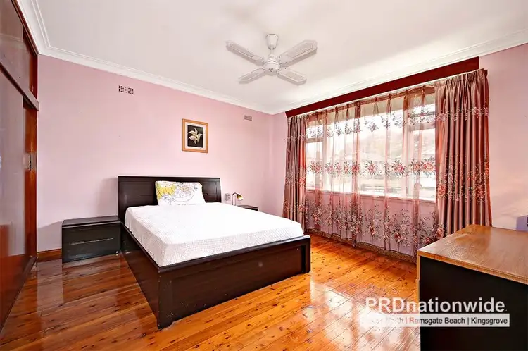 Third view of Homely house listing, 10 Morgan Street, Earlwood NSW 2206