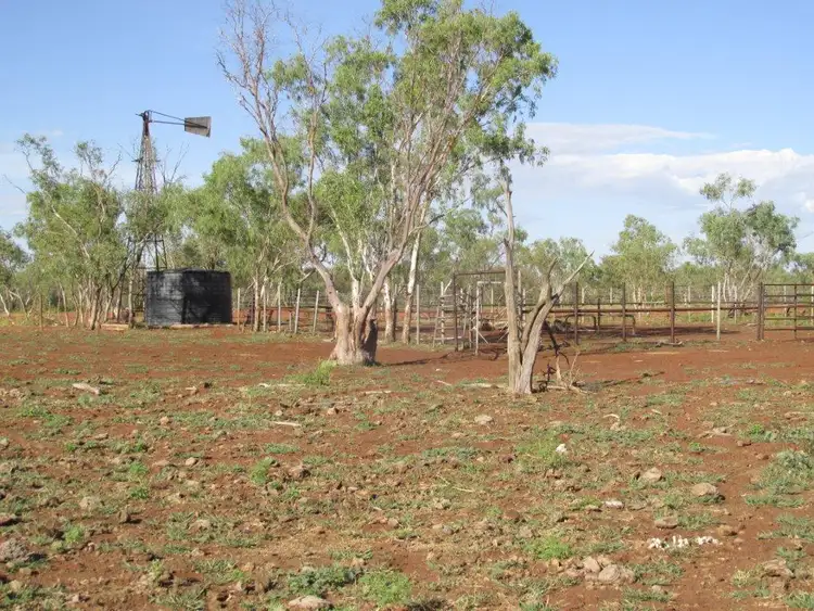 Fourth view of Homely rural property listing, - Via Wauchope, Alice Springs NT 870