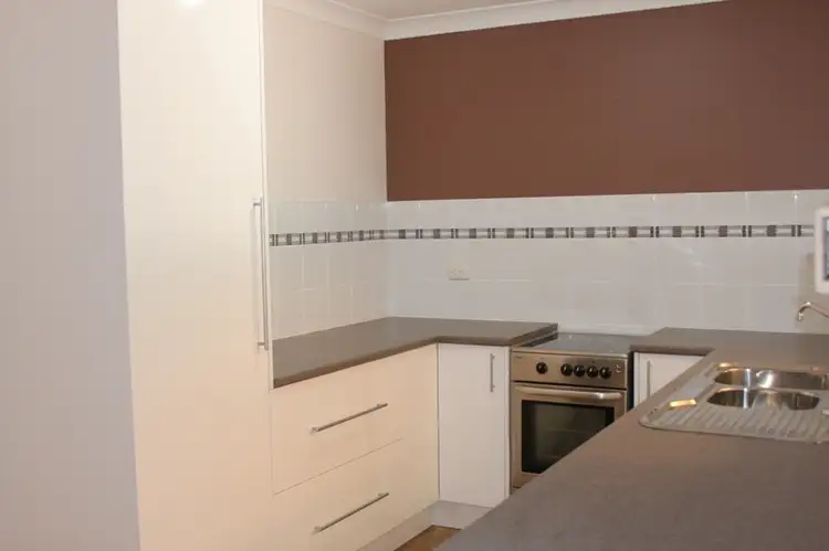 Third view of Homely house listing, 35 Lyon Street, Northam WA 6401
