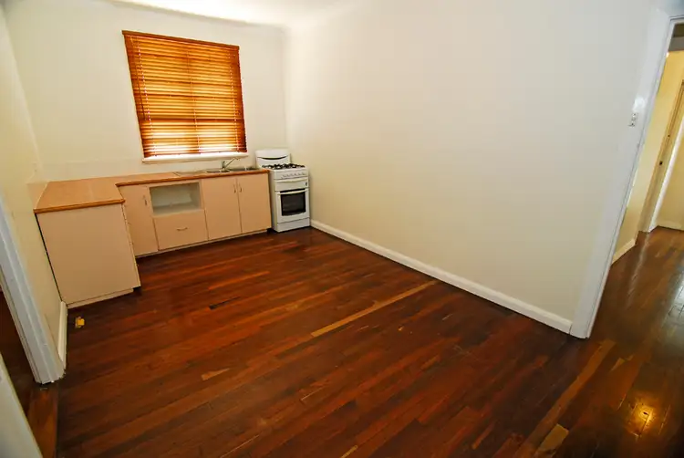 Fourth view of Homely house listing, 18 Indle Street, Willagee WA 6156