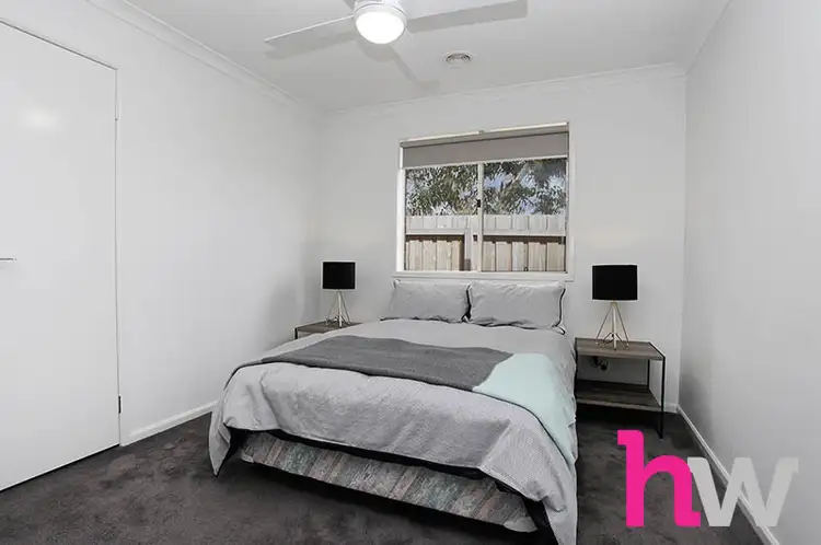 Fourth view of Homely house listing, 17-19 Oriondo Way, Marshall VIC 3216