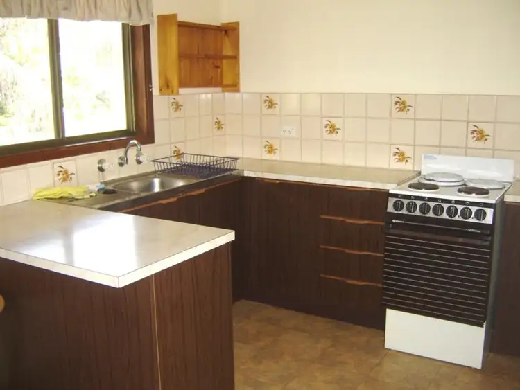 Third view of Homely house listing, 52 Yeramba Road, Summerland Point NSW 2259